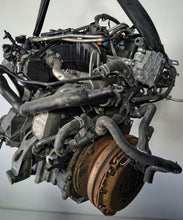 Laden Sie das Bild in den Galerie-Viewer, Motor Audi A4 CJCD 2.0 TDI 143PS 110kW Diesel Engine Komplett