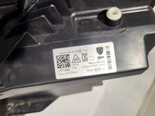 Laden Sie das Bild in den Galerie-Viewer, Frontscheinwerfer Peugeot 3008 9862665080 Rechts Scheinwerfer Headlight SCH9576639230lt