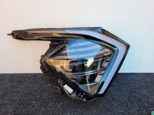Laden Sie das Bild in den Galerie-Viewer, Frontscheinwerfer Kia Sportage V 92102R2100 LED Rechts Scheinwerfer Headlight SCH4495911634qd
