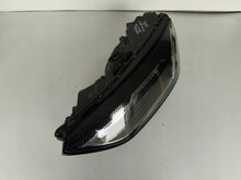 Load image into Gallery viewer, Frontscheinwerfer Audi A4 B9 8W0941011 Full LED Links Scheinwerfer Headlight