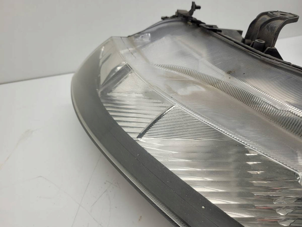 Frontscheinwerfer Honda Civic I VIII 33151-SMG-G123 Xenon FALSE Headlight SCH9710281272yl