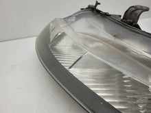 Load image into Gallery viewer, Frontscheinwerfer Honda Civic I VIII 33151-SMG-G123 Xenon FALSE Headlight SCH9710281272yl
