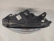Load image into Gallery viewer, Frontscheinwerfer Mercedes-Benz W246 A2469062601 LED Rechts oder Links SCH1339731722bg
