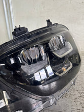 Laden Sie das Bild in den Galerie-Viewer, Frontscheinwerfer Citroën C3 III 9836267180 B618MV 90203167 LED Links Headlight SCH1735746649vi