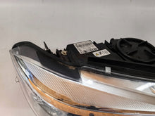 Laden Sie das Bild in den Galerie-Viewer, Frontscheinwerfer BMW 4 F36 F32 F33 7410786-01 Bi-Xenon Rechts Headlight SCH8382121207zn