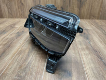 Laden Sie das Bild in den Galerie-Viewer, Frontscheinwerfer Jeep I 52218719 52218715 Ein Satz Scheinwerfer Headlight SCH6105671665jy