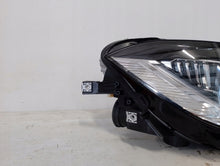 Laden Sie das Bild in den Galerie-Viewer, Frontscheinwerfer VW T-Cross 2GM941036B FULL LED Rechts Scheinwerfer Headlight