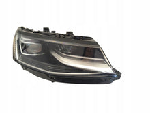 Load image into Gallery viewer, Frontscheinwerfer VW Multivan T7 7T19410821 Rechts Scheinwerfer Headlight SCH4442439628lt