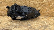 Load image into Gallery viewer, Frontscheinwerfer VW Golf VII 5G1491031 Xenon Links Scheinwerfer Headlight SCH3066445162oc