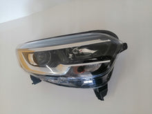 Laden Sie das Bild in den Galerie-Viewer, Frontscheinwerfer Renault Kadjar 260101096R LED Rechts Scheinwerfer Headlight SCH3792956547rt