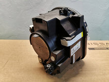 Laden Sie das Bild in den Galerie-Viewer, Frontscheinwerfer Jeep Renegade 00521440070 Rechts Scheinwerfer Headlight SCH2803483003yw