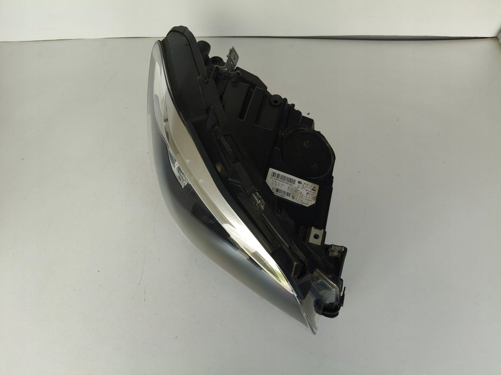 Frontscheinwerfer BMW 5 F11 F10 7317132 Rechts Scheinwerfer Headlight SCH6318402035kl