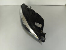 Laden Sie das Bild in den Galerie-Viewer, Frontscheinwerfer BMW 5 F11 F10 7317132 Rechts Scheinwerfer Headlight SCH6318402035kl