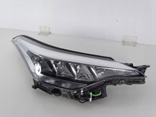 Load image into Gallery viewer, Frontscheinwerfer Toyota C-Hr Chr 81110-F41800-00 Rechts Scheinwerfer Headlight SCH6921263863od