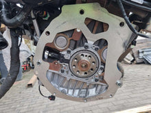 Load image into Gallery viewer, Motor Audi DET 2.0 TDI 500PS Diesel Engine Unkomplett