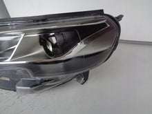 Laden Sie das Bild in den Galerie-Viewer, Frontscheinwerfer Peugeot Expert Traveller 9808573580 Links Headlight