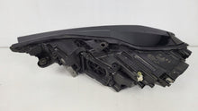 Laden Sie das Bild in den Galerie-Viewer, Frontscheinwerfer Audi A6 C8 4K0941034 LED Rechts Scheinwerfer Headlight SCH6224400684sg