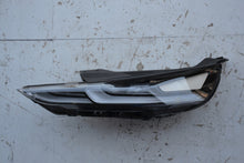 Laden Sie das Bild in den Galerie-Viewer, Frontscheinwerfer Hyundai Santa I Fe IV 92207-S1000 Links Scheinwerfer Headlight SCH4500321600en