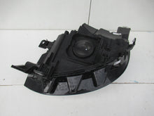 Load image into Gallery viewer, Frontscheinwerfer VW Id.3 10B941036D LED Rechts Scheinwerfer Headlight