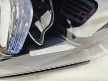 Load image into Gallery viewer, Frontscheinwerfer Mercedes-Benz Gle A1679069604 Full LED Rechts Headlight