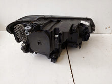 Laden Sie das Bild in den Galerie-Viewer, Frontscheinwerfer VW Touran 5TB941081 LED Links Scheinwerfer Headlight SCH8359687528nr