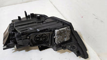 Load image into Gallery viewer, Frontscheinwerfer Audi A6 C8 4K0941034 Full LED Rechts Scheinwerfer Headlight