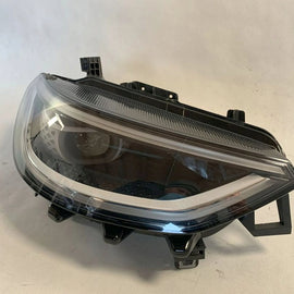 Frontscheinwerfer VW Id.3 10B941036D Rechts Scheinwerfer Headlight SCH5384802091fi