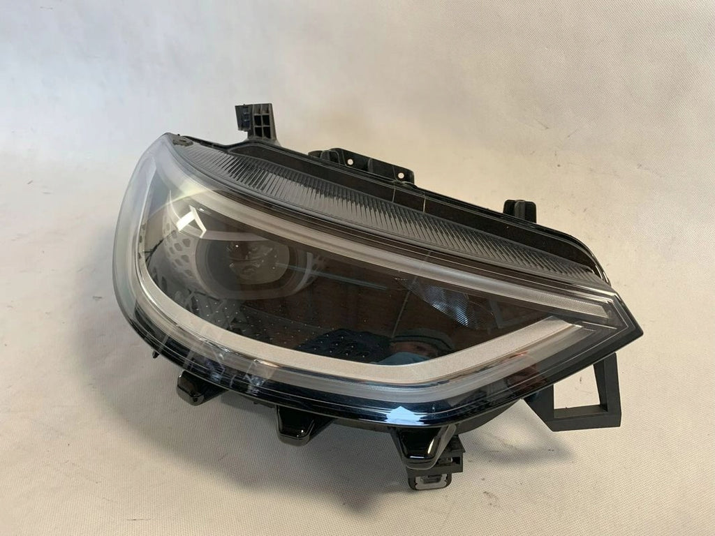 Frontscheinwerfer VW Id.3 10B941036D Rechts Scheinwerfer Headlight SCH5384802091fi