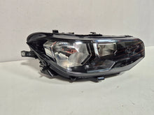 Laden Sie das Bild in den Galerie-Viewer, Frontscheinwerfer VW T-Cross 2GM941006A Rechts Scheinwerfer Headlight SCH3709437999tj