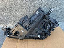 Laden Sie das Bild in den Galerie-Viewer, Frontscheinwerfer Cupra Formentor 5FG941036B Rechts Scheinwerfer Headlight SCH8685340461xc