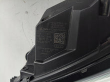 Load image into Gallery viewer, Frontscheinwerfer Audi A4 B9 8W0941011 Full LED Ein Stück (Rechts oder Links)