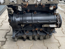 Load image into Gallery viewer, Motor VW I DCY 2.0 TDI 90PS 66kW 100TKm Diesel Engine Unkomplett MOT7500993665xn