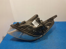 Laden Sie das Bild in den Galerie-Viewer, Frontscheinwerfer Hyundai I20 Rechts Scheinwerfer Headlight SCH7835833266nj