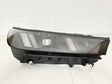Load image into Gallery viewer, Frontscheinwerfer BMW IX 5B65686-02 Full LED Rechts Scheinwerfer Headlight SCH6139804743ms