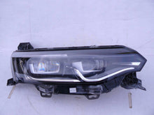 Laden Sie das Bild in den Galerie-Viewer, Frontscheinwerfer Renault Talisman 260106724R LED Rechts Scheinwerfer Headlight SCH9769011926pm