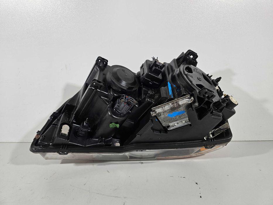 Frontscheinwerfer Volvo Xc90 103419012884 Xenon Rechts Scheinwerfer Headlight SCH3863550911ve