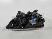 Laden Sie das Bild in den Galerie-Viewer, Frontscheinwerfer Volvo Xc90 103419012884 Xenon Rechts Scheinwerfer Headlight SCH3863550911ve