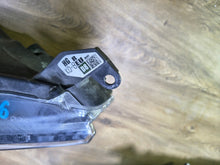 Laden Sie das Bild in den Galerie-Viewer, Frontscheinwerfer Toyota 4 Yaris K0-8EU Rechts Scheinwerfer Headlight SCH5785505422ox