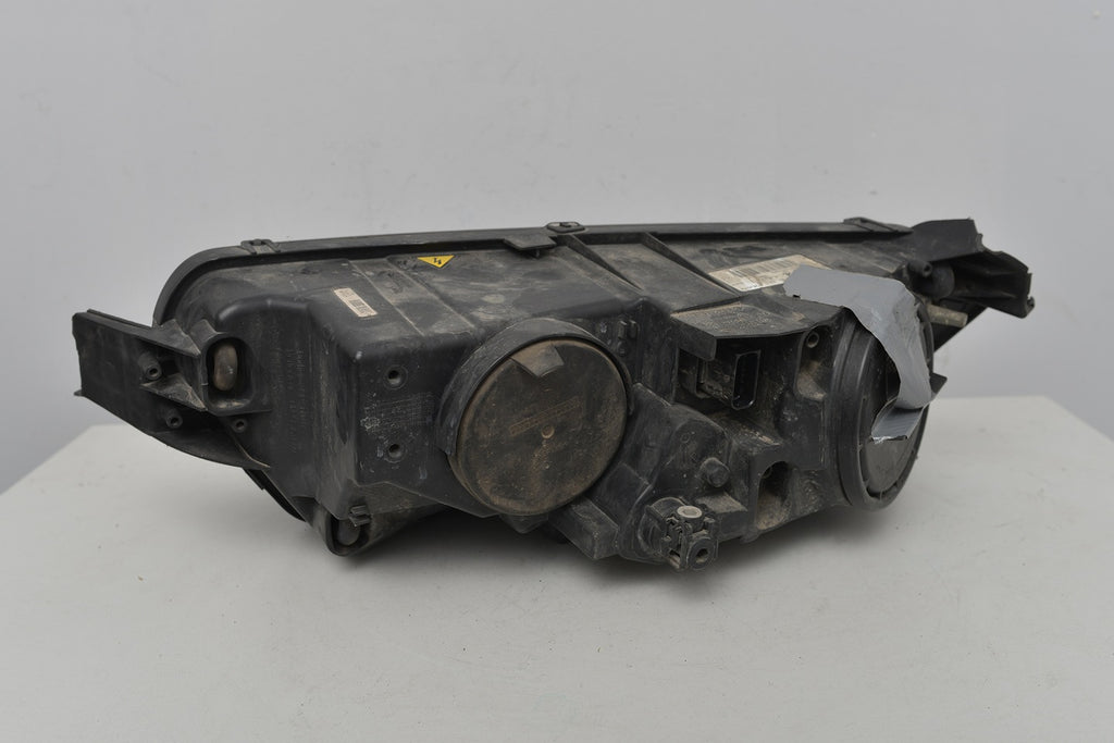 Frontscheinwerfer Citroën C4 Picasso II 967721780 Full LED Rechts Headlight