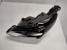 Laden Sie das Bild in den Galerie-Viewer, Frontscheinwerfer Peugeot II LED Links Scheinwerfer Headlight SCH5653673323vo