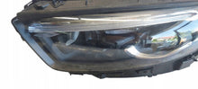 Laden Sie das Bild in den Galerie-Viewer, Frontscheinwerfer Mercedes-Benz W177 A1779065704K LED Links Headlight SCH9531811748sx