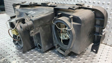 Load image into Gallery viewer, Frontscheinwerfer Audi 200 AWU19991 Links Scheinwerfer Headlight SCH1110233913ma