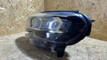 Load image into Gallery viewer, Frontscheinwerfer Peugeot Expert 9803572680 Links Scheinwerfer Headlight SCH2738617299uh