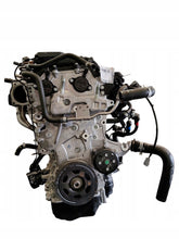 Laden Sie das Bild in den Galerie-Viewer, Motor Kia Sportage V G4FU 1.6 GDI 150PS 110kW 6TKm 2021 Benzin Engine Unkomplett