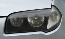 Load image into Gallery viewer, Frontscheinwerfer BMW X3 E83 Ein Stück (Rechts oder Links) Headlight SCH8166959489tu