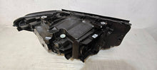Laden Sie das Bild in den Galerie-Viewer, Frontscheinwerfer BMW 5 G31 G30 743920301 LED Links Scheinwerfer Headlight SCH9662358980oh