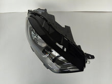 Laden Sie das Bild in den Galerie-Viewer, Frontscheinwerfer Ford Ecosport MN15-13E014-GB Full LED Rechts Headlight SCH6540163772xx