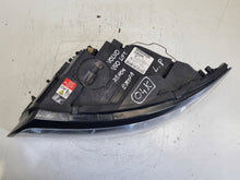 Load image into Gallery viewer, Frontscheinwerfer Volvo S40 II 31299587 0301237271 Xenon Links Headlight SCH1513597504rc