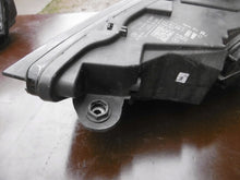 Laden Sie das Bild in den Galerie-Viewer, Frontscheinwerfer Audi A3 8V0941006E Xenon Rechts Scheinwerfer Headlight SCH3179681147hg