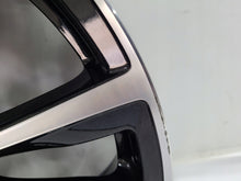 Load image into Gallery viewer, 1x Alufelge 18 Zoll 7.5" 5x112 52ET Glanz Schwarz A2464010800 Mercedes-Benz W246 FEL7610673920km
